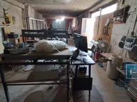 Gradske lokacije, Jagodina | 4zida.rs