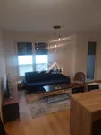 Novi Sad - Centar, Stari Grad, Gradske lokacije, Novi Sad | 4zida.rs | 4zida.rs