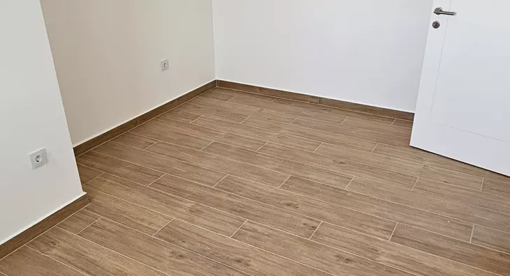 Četvorosoban | 4zida