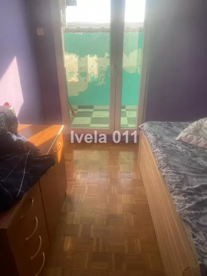 Milene Pavlović Barili | 4zida.rs