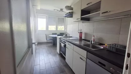 Bulevar Nikole Tesle | 4zida.rs