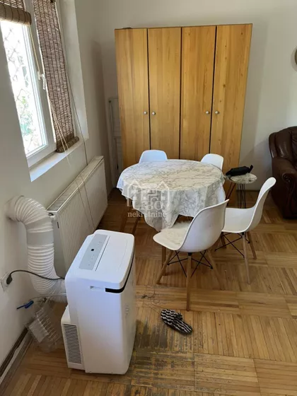 Cvijićeva | 4zida.rs