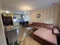 Novi Sad, Gradske lokacije, Grbavica | 4zida.rs | 4zida.rs