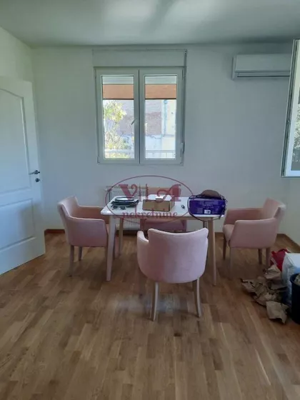 Detelinara | 4zida.rs