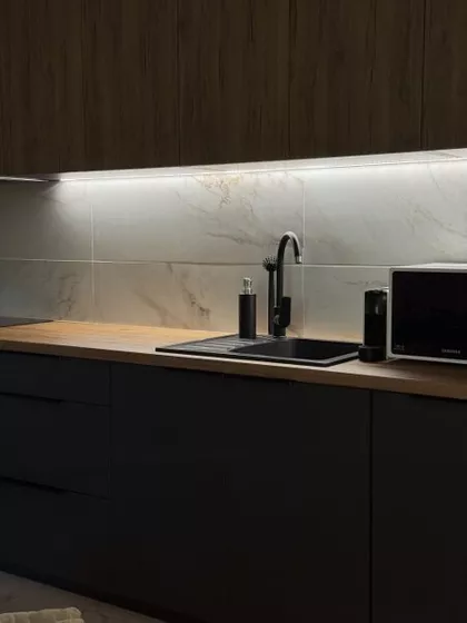 Novosadska | 4zida.rs