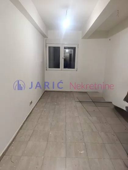 Gornji Grad | 4zida.rs