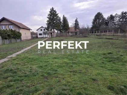 Jabučki put | 4zida.rs