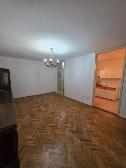 Jug Bogdanova 69B | 4zida.rs