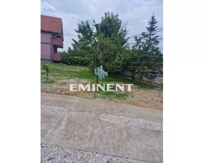 Mirijevo | 4zida.rs