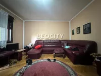 Kluz, Zvezdara opština, Beograd | 4zida.rs