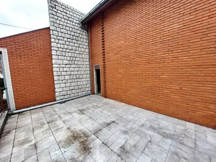 Sremska Kamenica | 4zida.rs