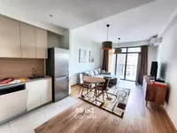 Beograd, Savski Venac, Beograd na vodi | 4zida.rs | 4zida.rs