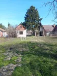Klek, Okolne lokacije, Zrenjanin | 4zida.rs | 4zida.rs