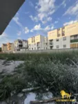 Adice, Gradske lokacije, Novi Sad | 4zida.rs | 4zida.rs