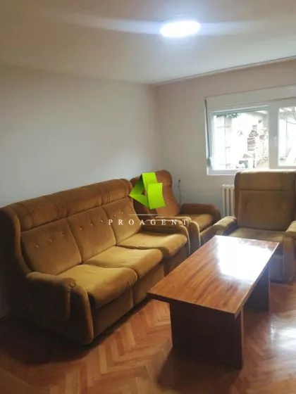 Stan za izdavanje · 60 m² · Duvanište, Medijana, Gradske lokacije, Niš