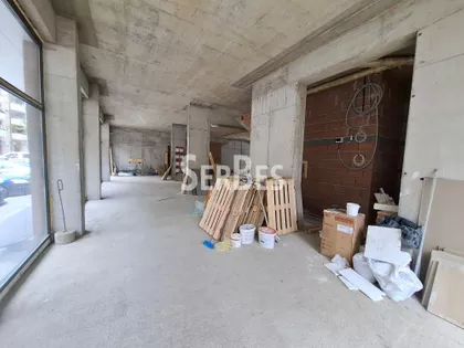 Bulevar Oslobođenja | 4zida.rs