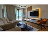 Dorćol, Stari Grad opština, Beograd | 4zida.rs