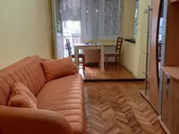 Palilula, Gradske lokacije, Niš | 4zida.rs