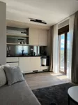 Centar, Gradske lokacije, Zlatibor | 4zida.rs | 4zida.rs