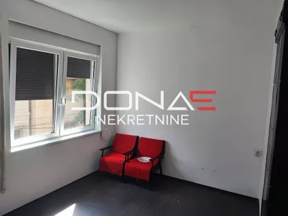 Vožda Karađorđa | 4zida.rs