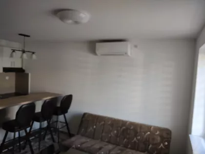 Vladike Nikolaja 6 | 4zida.rs