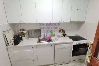 Nova Detelinara | 4zida.rs