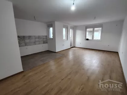 Tatarsko Brdo | 4zida.rs