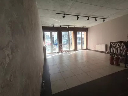 Novopazarska | 4zida.rs