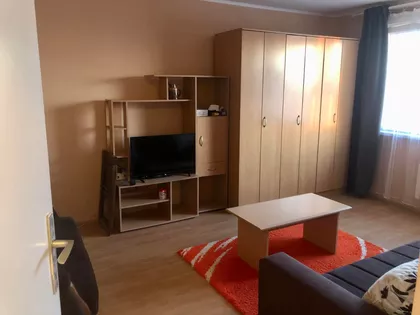 Radijalac | 4zida.rs