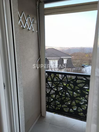 Predraga Tomića | 4zida.rs