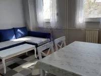 Veternik, Gradske lokacije, Novi Sad | 4zida.rs