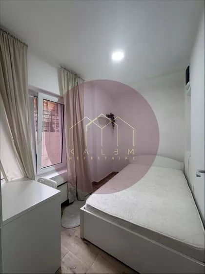 Kopitareva Gradina | 4zida.rs