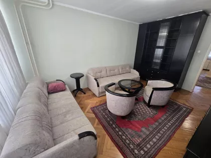 Dr Ivana Ribara | 4zida.rs