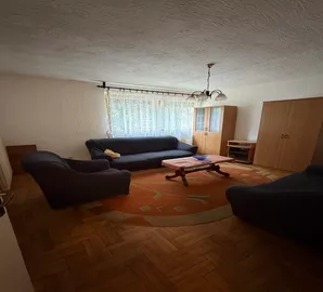 Radijalac, Gradske lokacije, Subotica, 2.5 stan | 4zida.rs