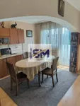 Beograd, Voždovac opština, Zuce | 4zida.rs | 4zida.rs