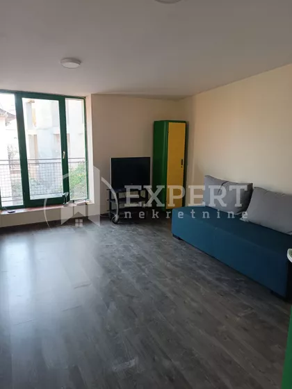 Mačvanska | 4zida.rs