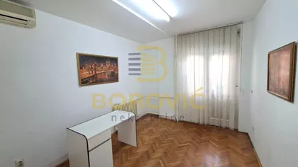 Topličin Venac | 4zida.rs