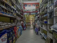 Nova Detelinara, Detelinara, Gradske lokacije, Novi Sad | 4zida.rs