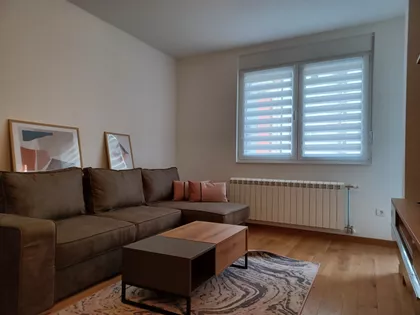 Bulevar Patrijarha Pavla | 4zida.rs