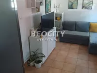 Bulevar Oslobođenja, Gradske lokacije, Novi Sad | 4zida.rs