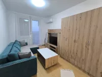 Dudova Šuma, Gradske lokacije, Subotica | 4zida.rs | 4zida.rs