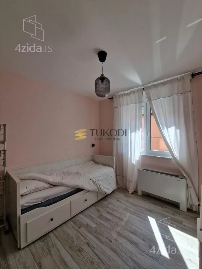 Fotografija stana 7 od 16