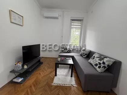 Kronštatska | 4zida.rs