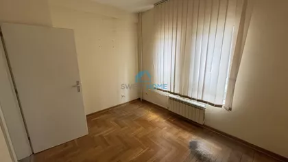 Konstantina Filozofa | 4zida.rs