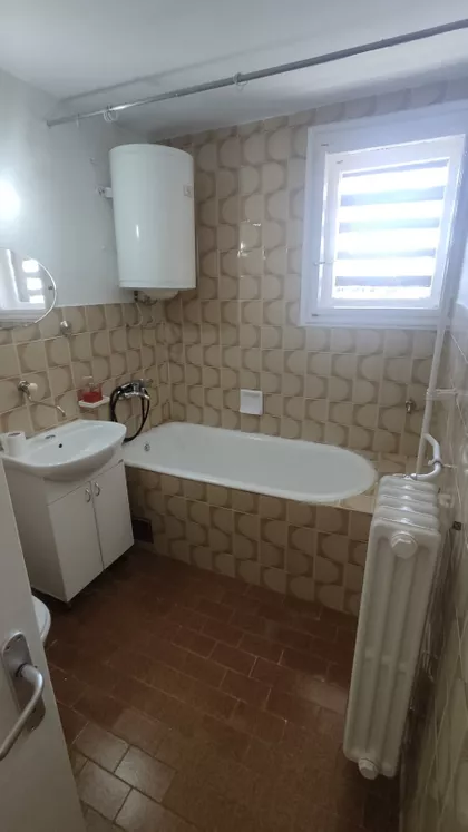 Veljka Petrovića | 4zida.rs