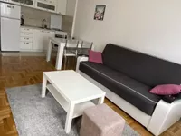 Telep, Gradske lokacije, Novi Sad | 4zida.rs