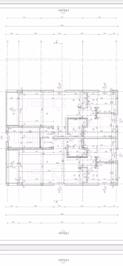 Save Kovačevića | 4zida.rs