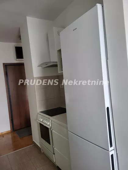 Vojislava Ilića | 4zida.rs