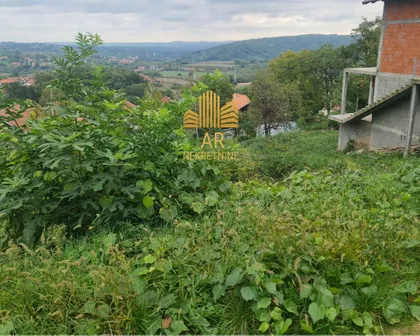 Gradske lokacije | 4zida.rs