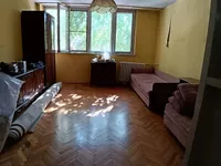 Blok 1 - Fontana, Novi Beograd, Beograd | 4zida.rs